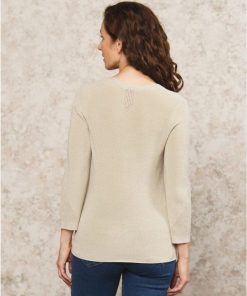 Basicsandmore.shop85b96ea948 2