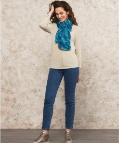 Basicsandmore.shop85b96ea948 3