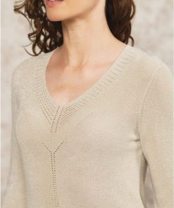 Basicsandmore.shop85b96ea948 4