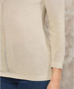 Basicsandmore.shop85b96ea948 5