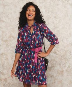 Basicsandmore.shop85bdc3c924 1