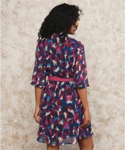 Basicsandmore.shop85bdc3c924 2