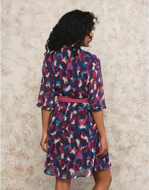 Basicsandmore.shop85bdc3c924 2