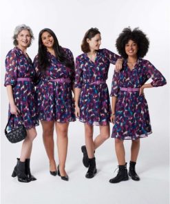 Basicsandmore.shop85bdc3c924 3