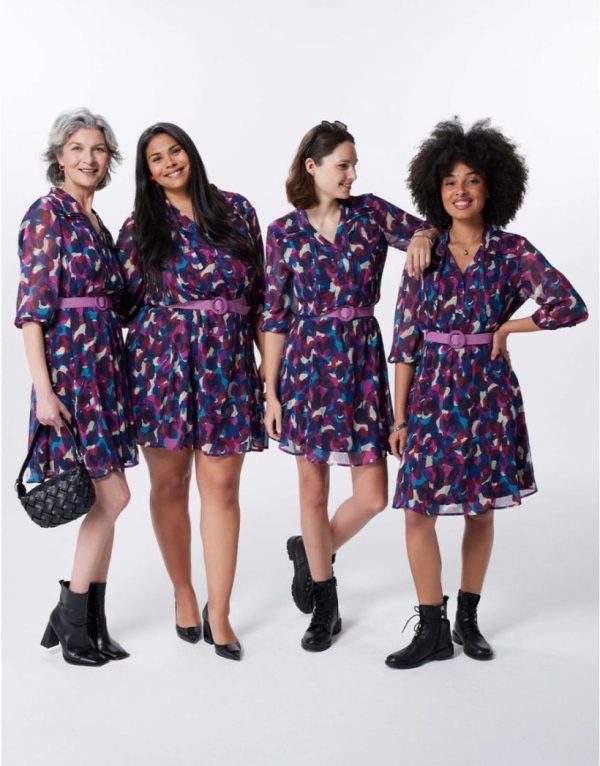 Basicsandmore.shop85bdc3c924 3