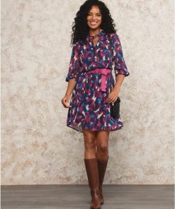 Basicsandmore.shop85bdc3c924 4