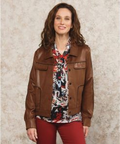 Basicsandmore.shop8637bdc8e9 1