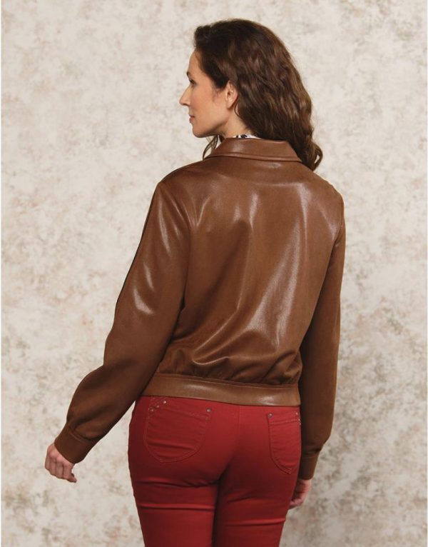 Basicsandmore.shop8637bdc8e9 2