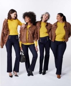 Basicsandmore.shop8637bdc8e9 3