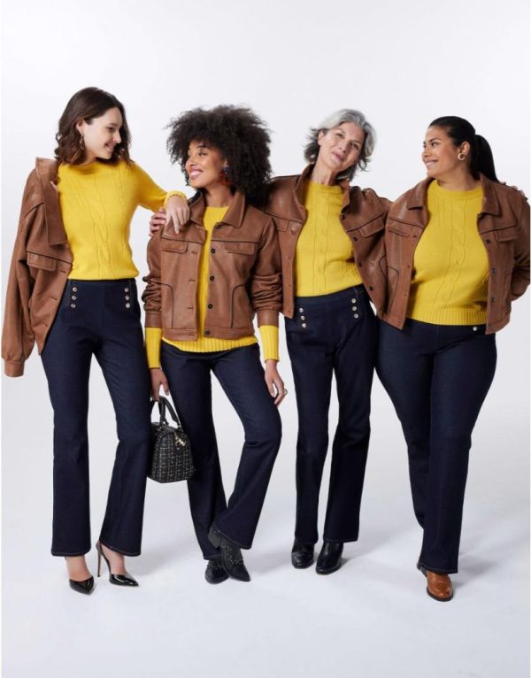 Basicsandmore.shop8637bdc8e9 3