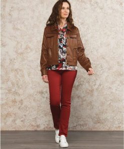 Basicsandmore.shop8637bdc8e9 4