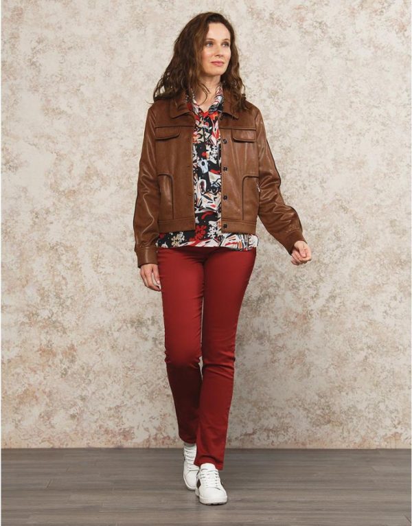 Basicsandmore.shop8637bdc8e9 4