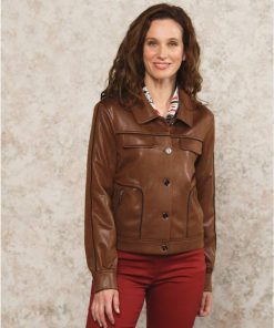 Basicsandmore.shop8637bdc8e9 5