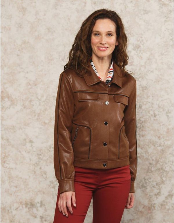 Basicsandmore.shop8637bdc8e9 5