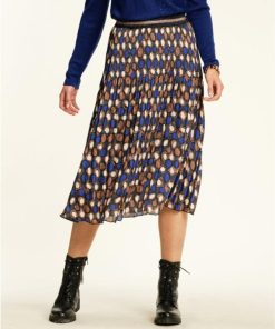 Basicsandmore.shop866227e5ac 1