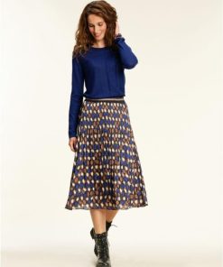 Basicsandmore.shop866227e5ac 3