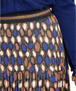 Basicsandmore.shop866227e5ac 4