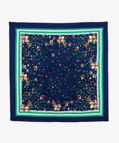 Basicsandmore.shop86b22ed25c 1