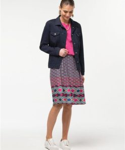 Basicsandmore.shop86f5d9ba8b 1