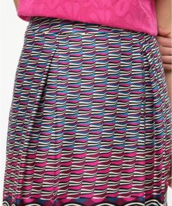 Basicsandmore.shop86f5d9ba8b 2