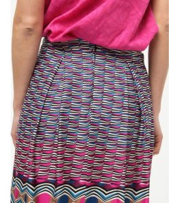 Basicsandmore.shop86f5d9ba8b 3