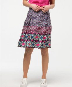 Basicsandmore.shop86f5d9ba8b 4