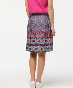 Basicsandmore.shop86f5d9ba8b 5