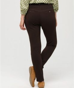 Basicsandmore.shop875df55fb1 2