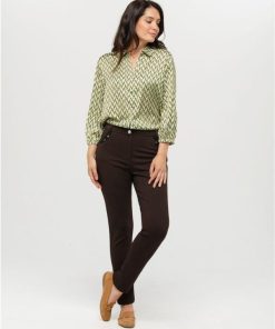 Basicsandmore.shop875df55fb1 3