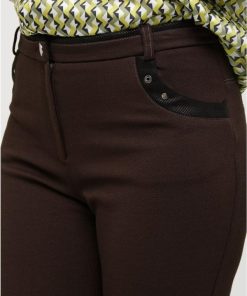 Basicsandmore.shop875df55fb1 4