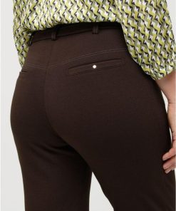 Basicsandmore.shop875df55fb1 5