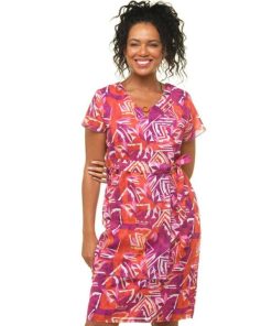 Basicsandmore.shop876105ae0f 1