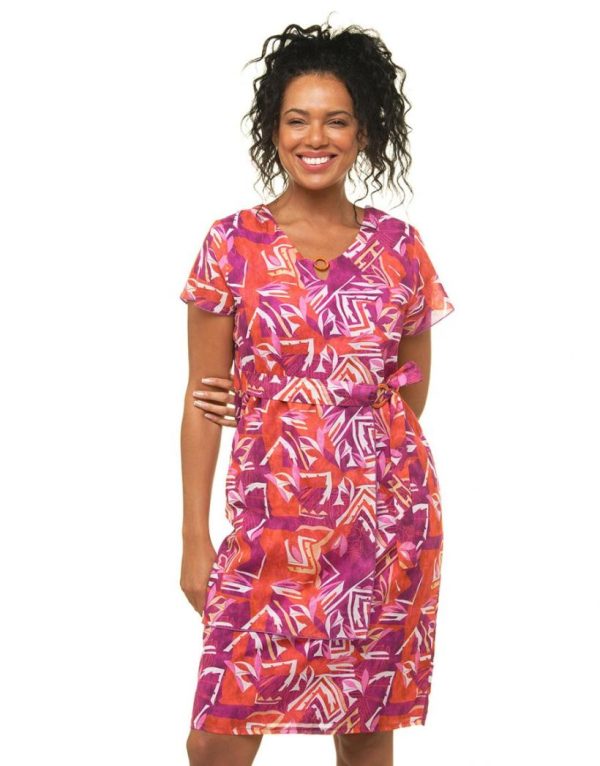 Basicsandmore.shop876105ae0f 1