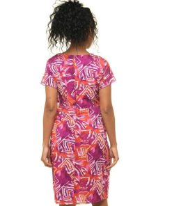 Basicsandmore.shop876105ae0f 2