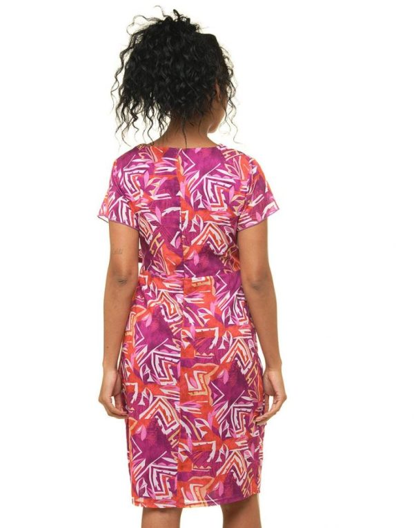 Basicsandmore.shop876105ae0f 2