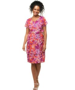 Basicsandmore.shop876105ae0f 3