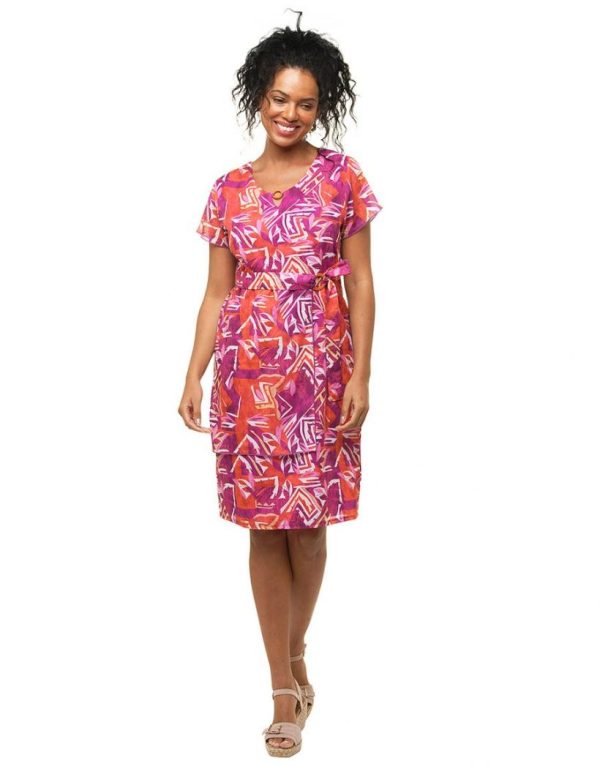 Basicsandmore.shop876105ae0f 3