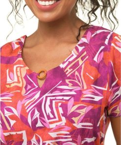 Basicsandmore.shop876105ae0f 4