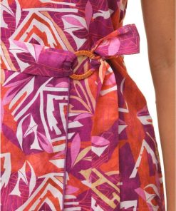 Basicsandmore.shop876105ae0f 5