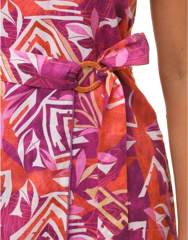 Basicsandmore.shop876105ae0f 5