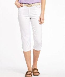 Basicsandmore.shop87c09fdda8 1