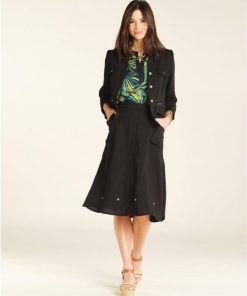 Basicsandmore.shop8801b31ef4 1