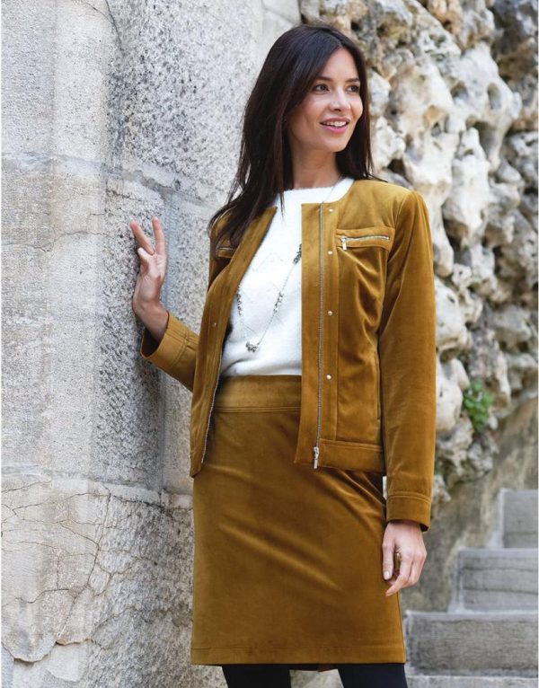 Basicsandmore.shop881fcaa5d1 1