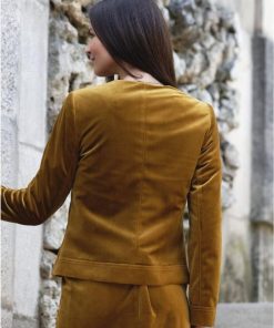 Basicsandmore.shop881fcaa5d1 2