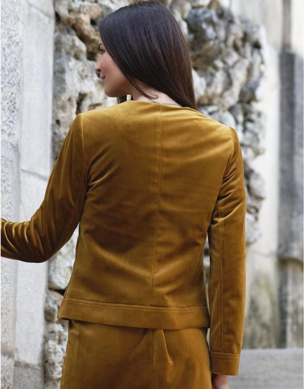 Basicsandmore.shop881fcaa5d1 2