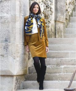 Basicsandmore.shop881fcaa5d1 3