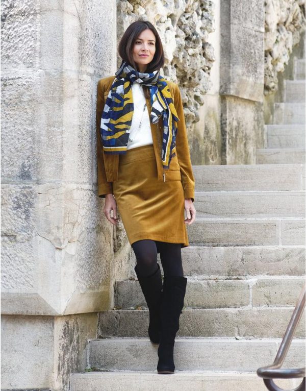 Basicsandmore.shop881fcaa5d1 3