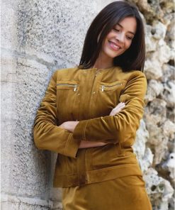 Basicsandmore.shop881fcaa5d1 4