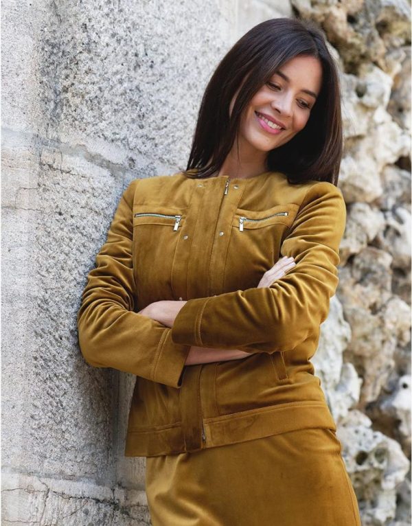 Basicsandmore.shop881fcaa5d1 4