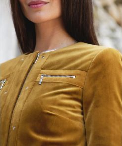 Basicsandmore.shop881fcaa5d1 5